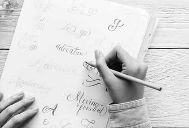 体坛午爆｜欧冠淘汰赛附加赛今晚抽签，山东男篮明晚迎战广州龙狮