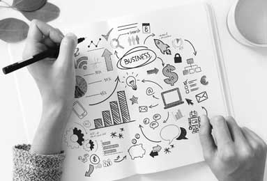 900%暴涨！从80万欧涨至800万，阿莱恩成曼城防线的意外收获