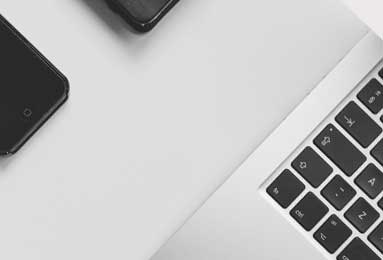 体坛午爆｜欧冠淘汰赛附加赛今晚抽签，山东男篮明晚迎战广州龙狮