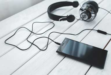 16岁啊！阿森纳如获至宝！